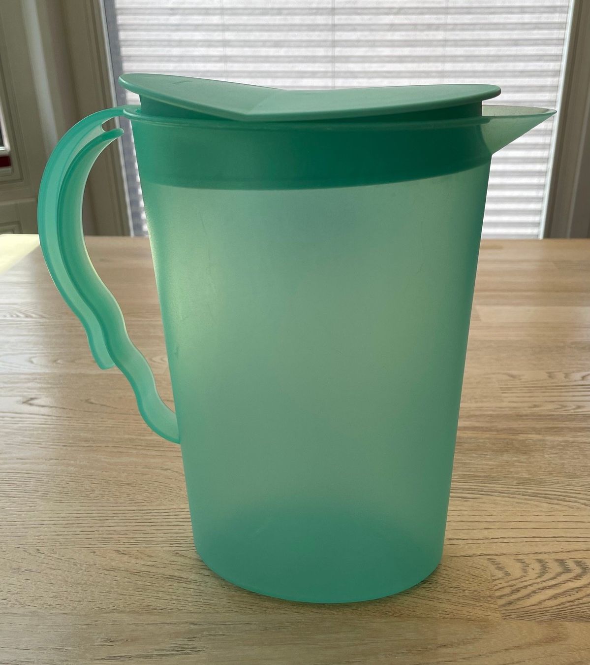 Tupperware Contenitori & Simili: Tupperware Krug – Usato da Schnaus venduto da sueg01