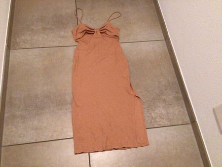 Kleid Tally Weijl M