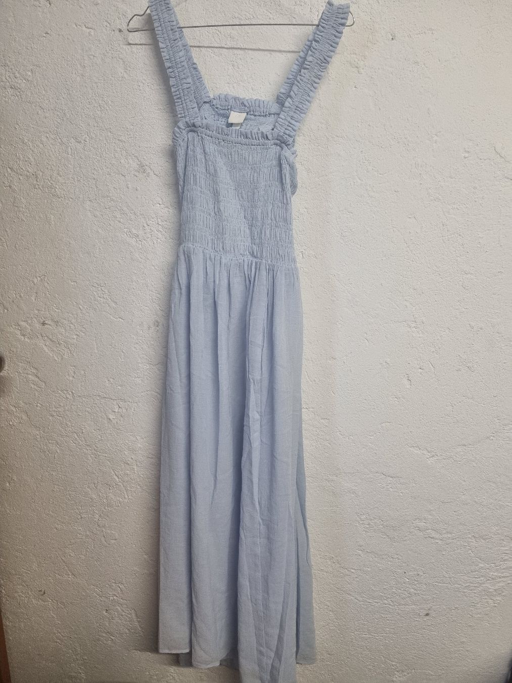 Vestiti: Sommerkleid Gr. M – Usato da Thalwil venduto da Briscolina