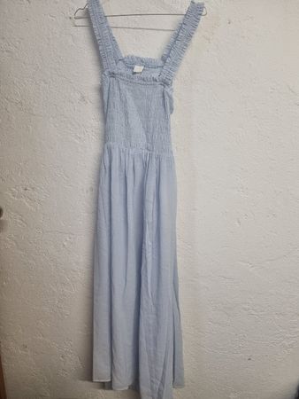 Sommerkleid Gr. M
