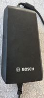 Bosch eBike Schnell-Ladegerät Fast Charger BCS250 36-6 (6A)