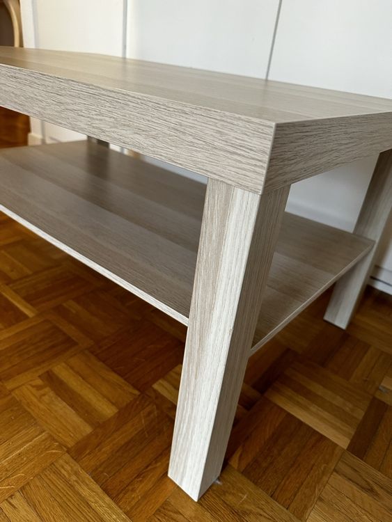 Ikea Wohnzimmertisch Kaufen auf Ricardo