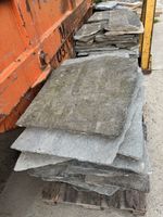 Natursteinplatten Steinplatte Granitplatten Naturstein