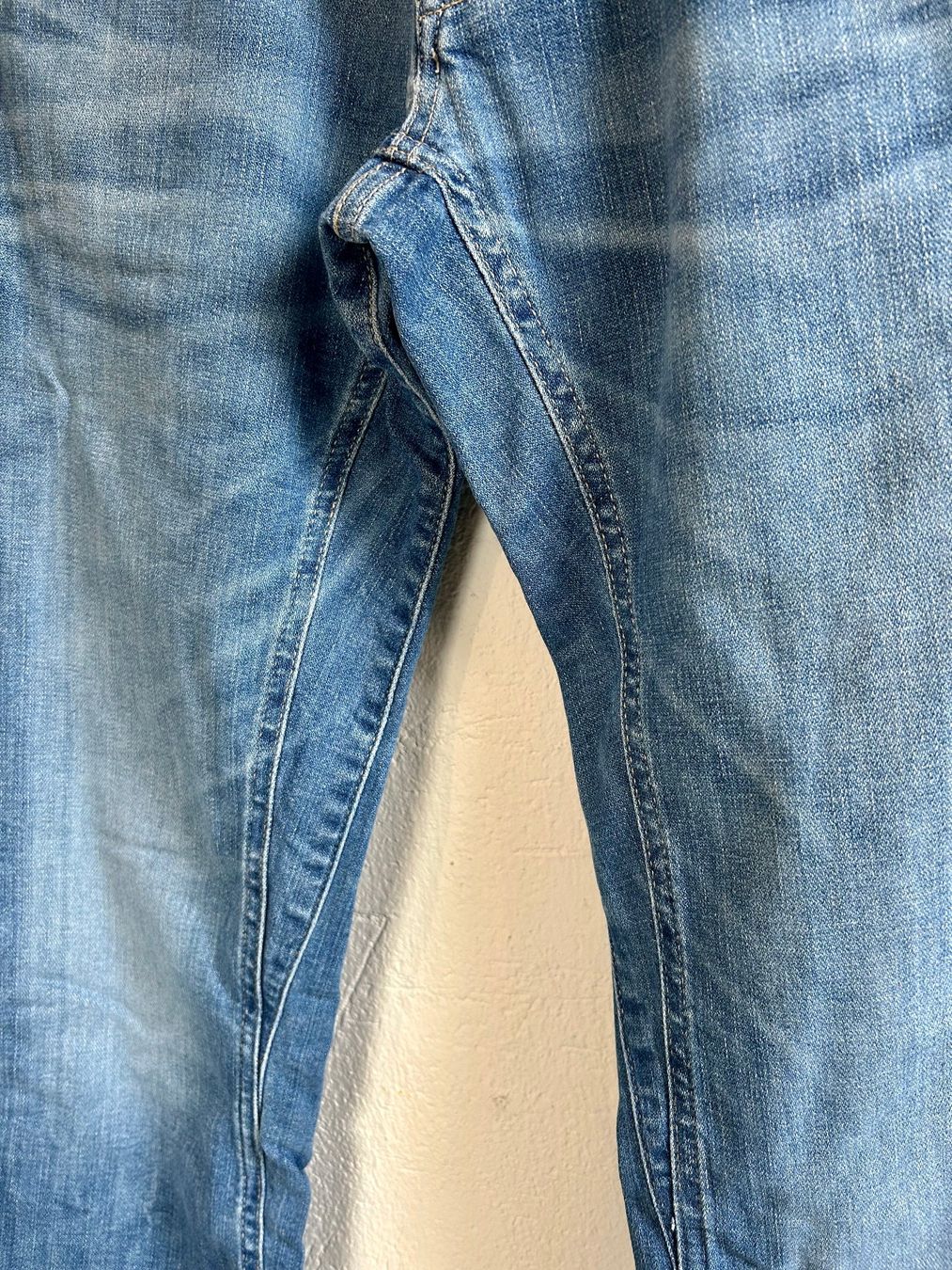 PME Legend Jeans: PME LEGEND / JEANS (W29/L30) – Gebraucht aus Dietlikon von Mankai 5