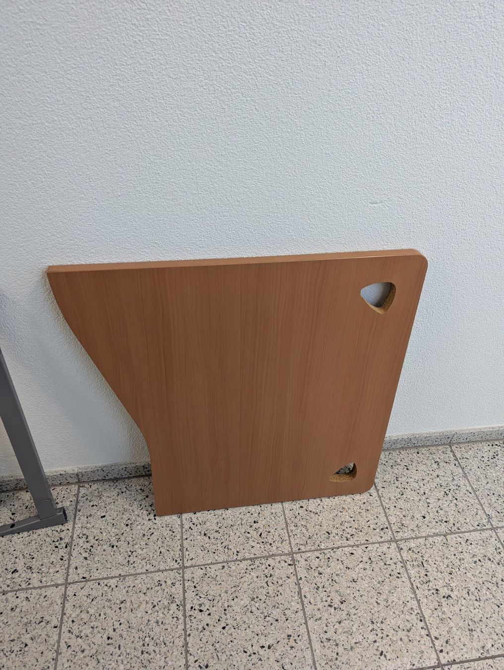 Scrivanie: Schreibtisch - Computertisch – Usato da Schöfflisdorf venduto da agn_kneg 4