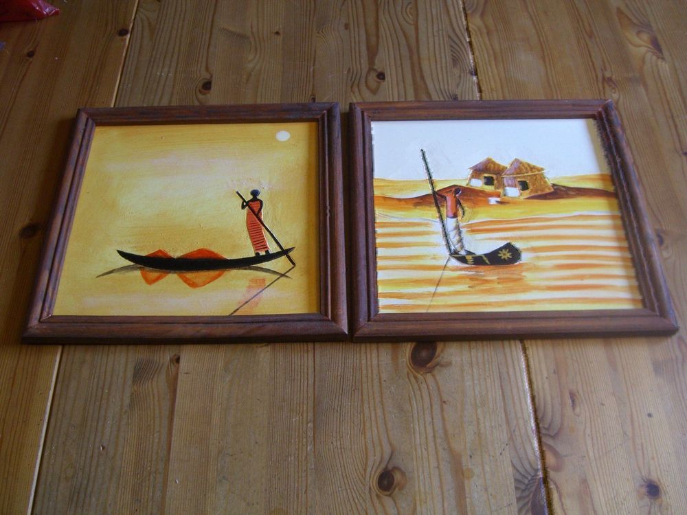 bilder gemalt kaufen