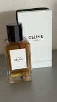 Parfum Abfüllung Celine Black Tie 5ml Zerstäuber neu