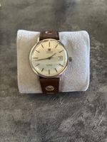 Tissot visodate seastar 35mm (10)