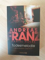 Todesmelodie