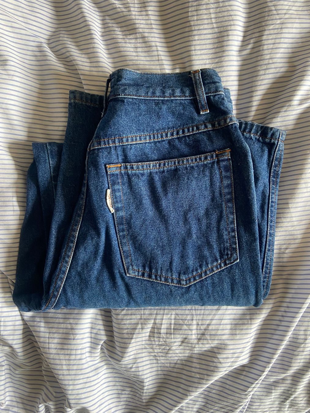 Hessnatur Jeans: Hessnatur Jeans – Usato da Bern venduto da liv_7kz7 2
