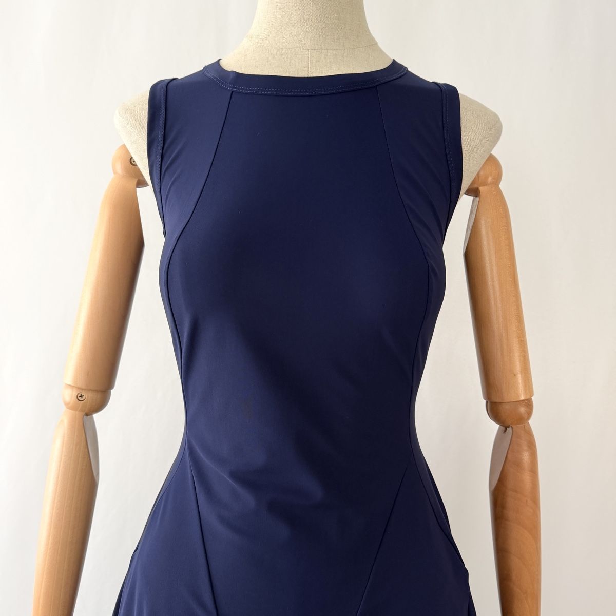 High Vestiti: HIGH USE Everyday Couture Dress – Nuovo (secondo la descrizione) da Emmen venduto da Avviivva_Com2023 1
