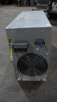 ACOPOSmulti Netzfilter, 22,5 A, 480 V