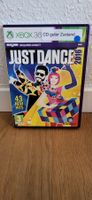 Xbox 360 - Just Dance 2016