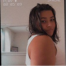 Profile image of Luana981
