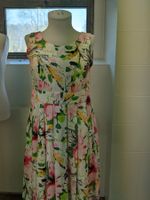 Sommerkleid Gr 34 / 36