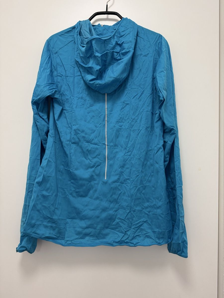 Peak Performance Giacche: Peak Performance Damen Sommerjacke Gr. M, – Nuovo (secondo la descrizione) da Haldenstein venduto da nicB74 1