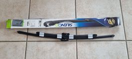 Essuie-glace Valeo VF468 574668
