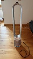 Dyson Luftreiniger & Ventilator (Tower)