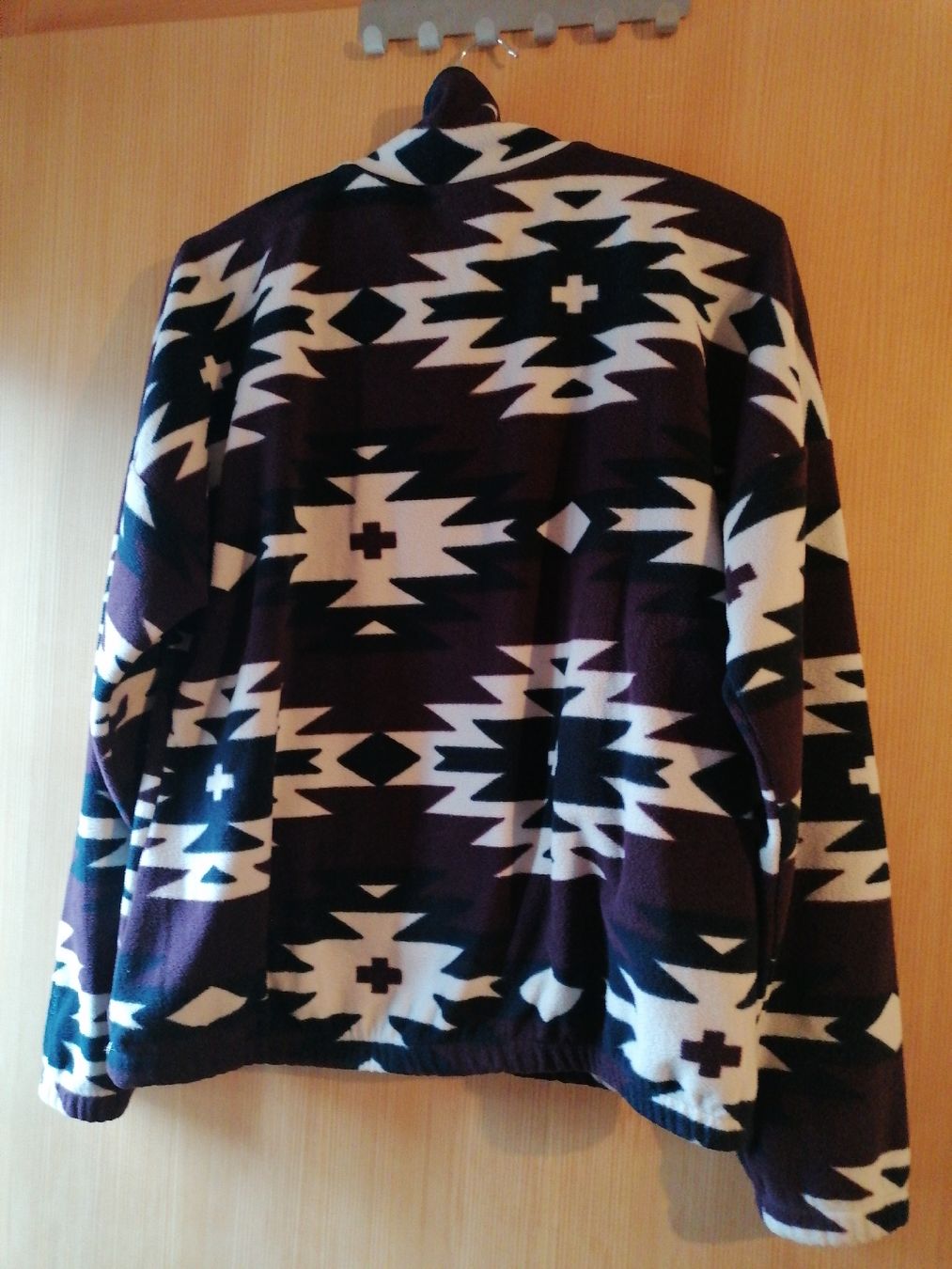 46 Nord Maglioni & Felpe: 46 Nord Fleece Pullover, Grösse 40 – Nuovo (secondo la descrizione) da Leuk-Stadt venduto da See_Lin 1