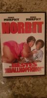 DVD/FILME Norbit