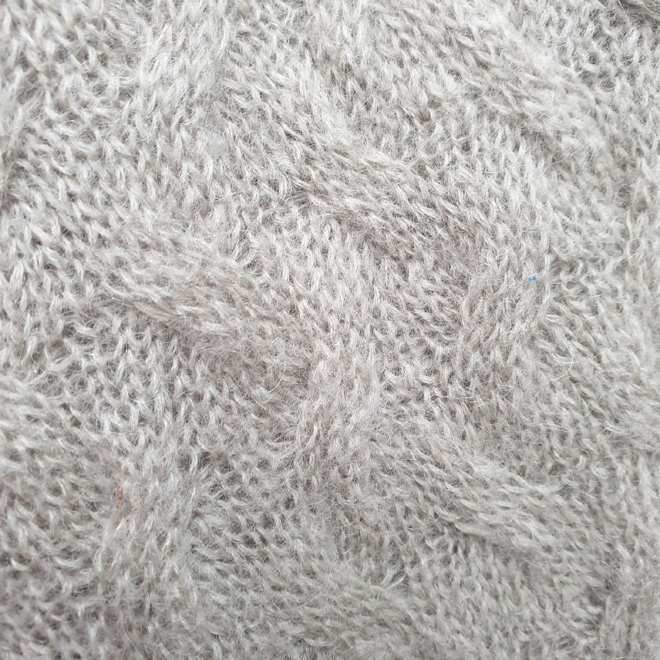 Caroll Maglioni & Felpe: CAROLL schöne Strickjacke Gr. XS – Nuovo (secondo la descrizione) da Frenkendorf venduto da Moon111 3
