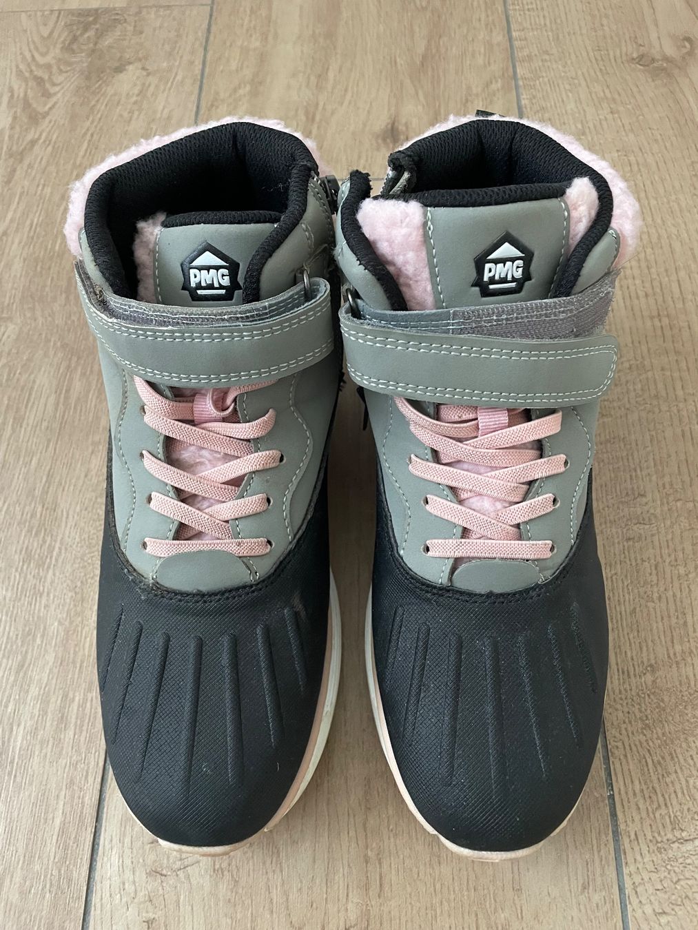 Primigi Schuhe für Mädchen: Schuhe von Primigi Gr. 38 – Gebraucht aus Waltenschwil von hansnine 1