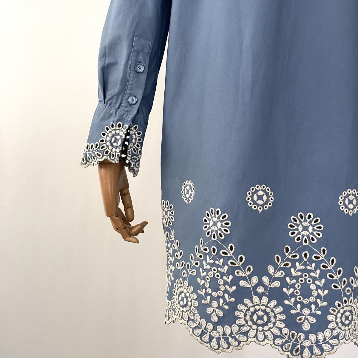 Vestiti: BAZAR DELUXE Dress – Nuovo (secondo la descrizione) da Emmen venduto da Avviivva_Com2023 4