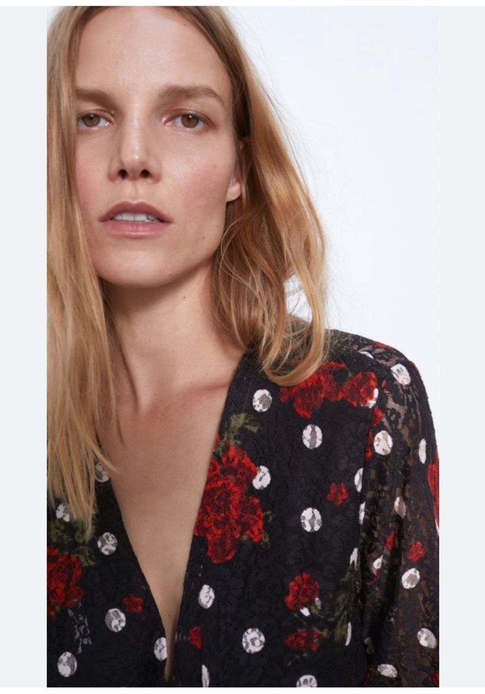 Zara Vestiti: Zaradress 1 – Nuovo e nell'imballaggio originale da Opfikon venduto da til_t7ww 2