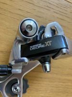 Shimano Deore XT RD M735 NOS