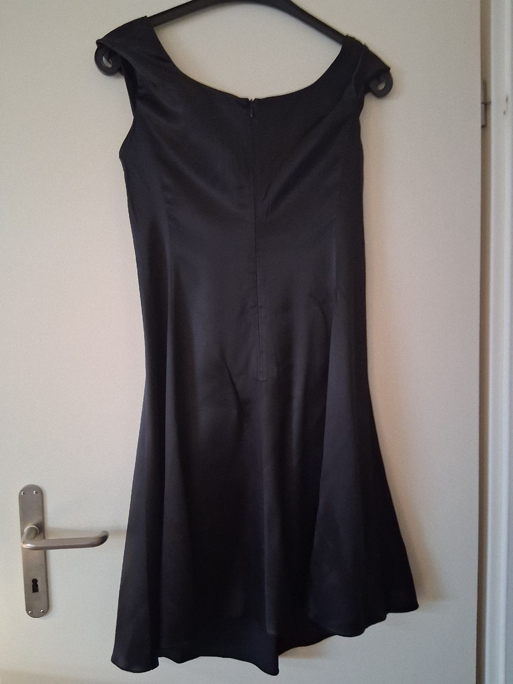 Armani Vestiti: Emporio Armani Kleid S. – Usato da Brittnau venduto da Gismo2012 1