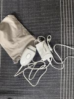 Braun Silk-expert Mini IPL Haarentfernung - Wie Neu!