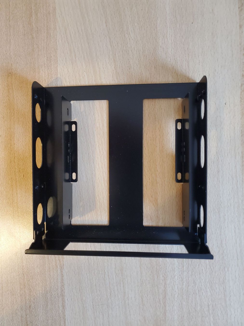 Samsung Dischi rigidi: SATA Festplatten – Usato da Baden venduto da Jslobi 3