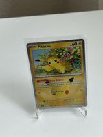Pikachu 30th Celebration 11/30
