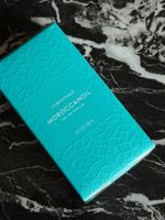 Moroccanoil L'Originale Eau de Parfum 60 ml | Neuf | Authent