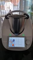 Thermomix TM6