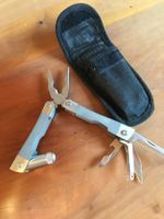 Multi-Tool