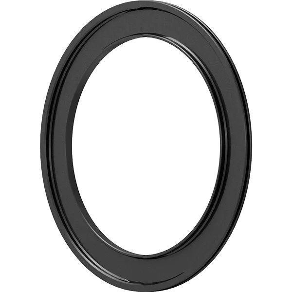 Adattatori foto: Objektivadapter 82mm zu Filter Halter Haida M10 – Usato da Rüfenach AG venduto da S1lencer