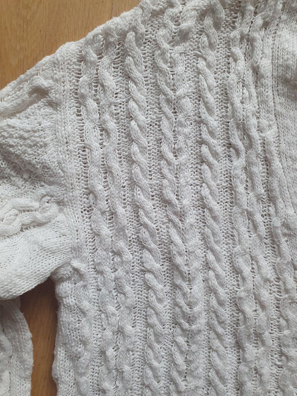 Hollister Giacche: Strickjacke – Usato da Zürich venduto da nadiialivia 2