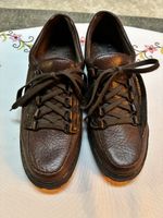 Mephisto Shoes size 6,5 (39,5)