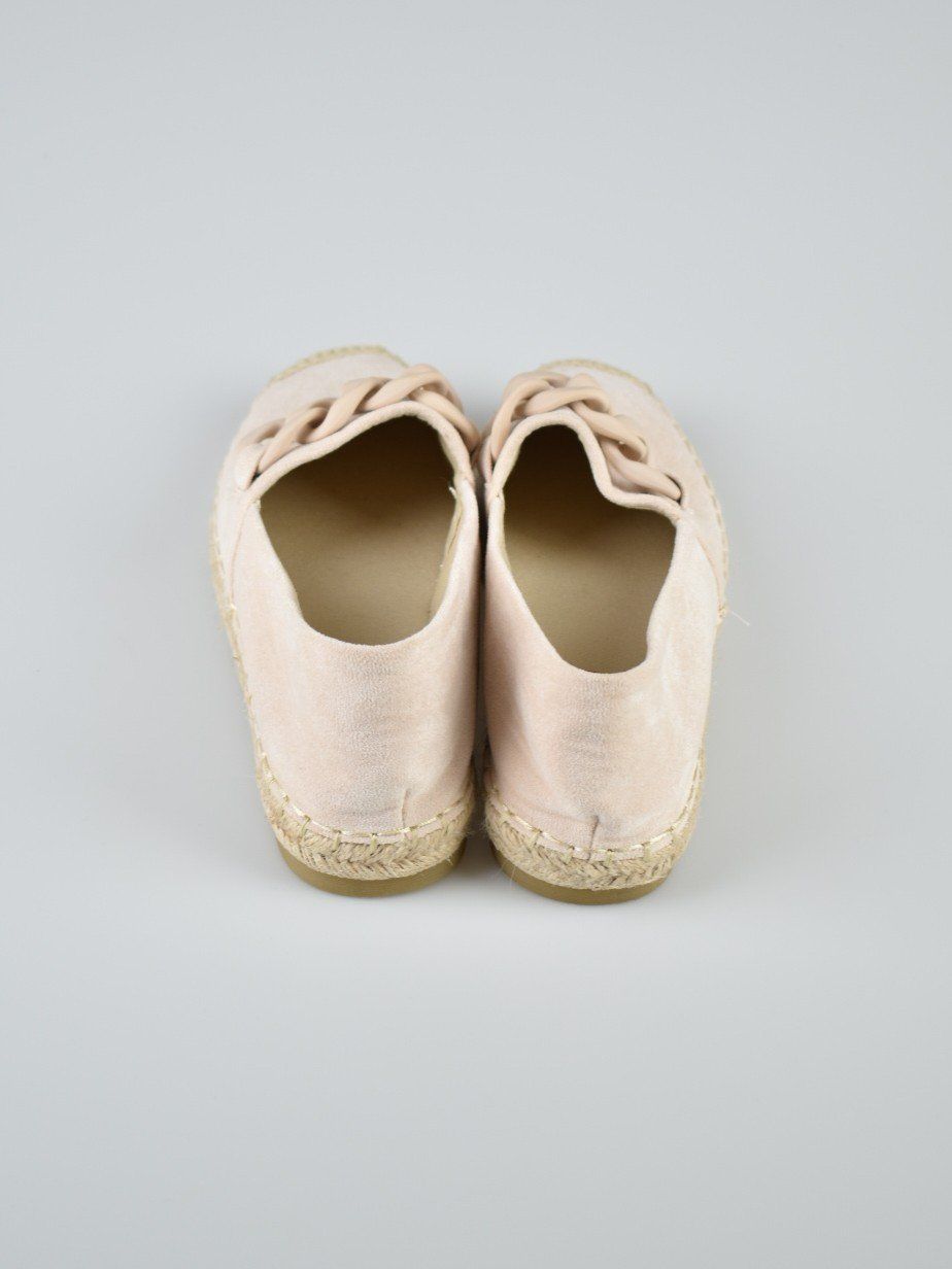 Scarpe da donna: Lady Glory Espadrilles Gr.39, neuwertig – Nuovo (secondo la descrizione) da Nürensdorf venduto da 2ND_STORY 3