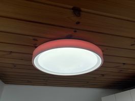 Aqara T1M RGB Smart Deckenleuchte