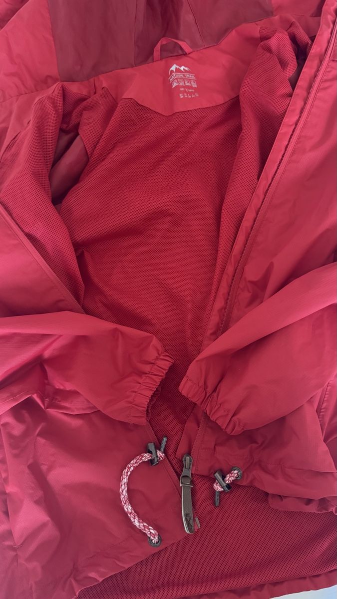 Jacken: Damen Windjacke Gr. 38 – Neu (gemäss Beschreibung) aus Schaffhausen von Fixier 5