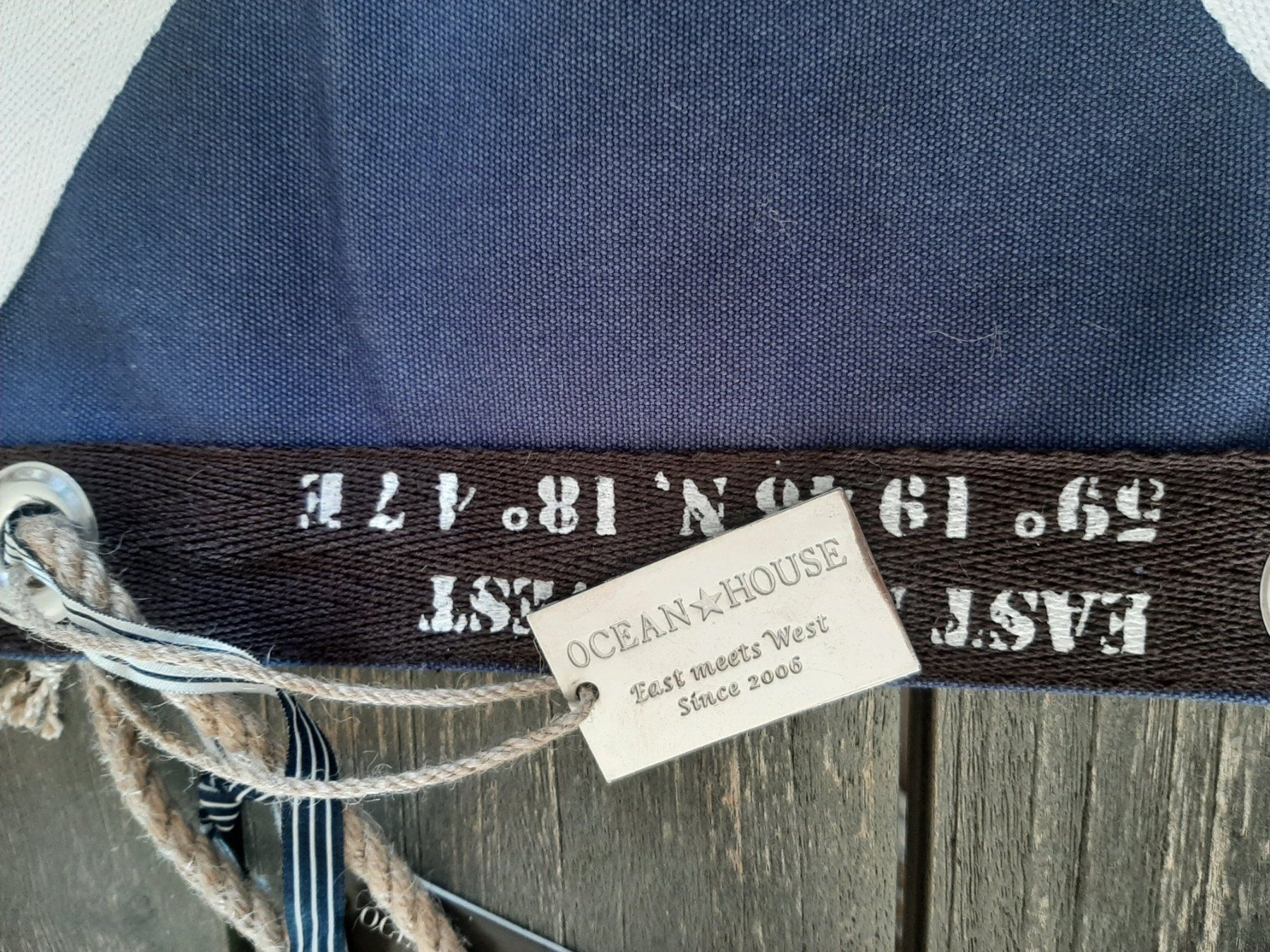 Tischset: Tischset 6teilig – Neu (gemäss Beschreibung) aus Erlinsbach von Podar01 2