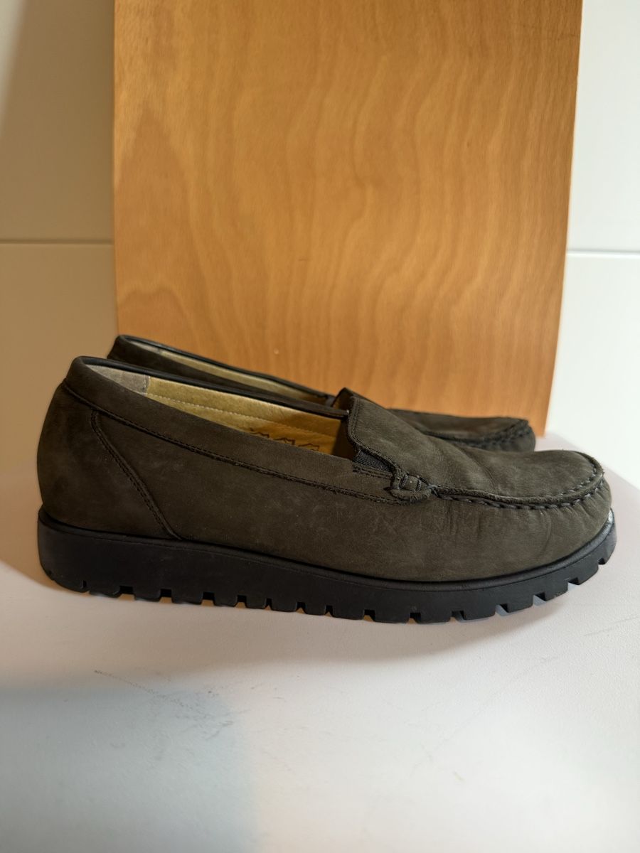 Damenschuhe: Medicus Schuhe – Gebraucht aus Zurich von Alinecnicolet
