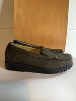 Medicus Schuhe
