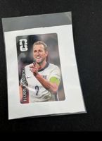 Kane et davies Panini 2026 Coca Cola 