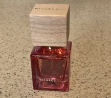 Rituals Parfum Rêve de Hanami Eau de Parfum 15ml Neu 