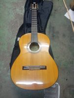 Ibanez GA60 Classic guitar