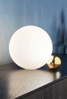 Flos Tischleuchte Copycat – Design Michael Anastassiades