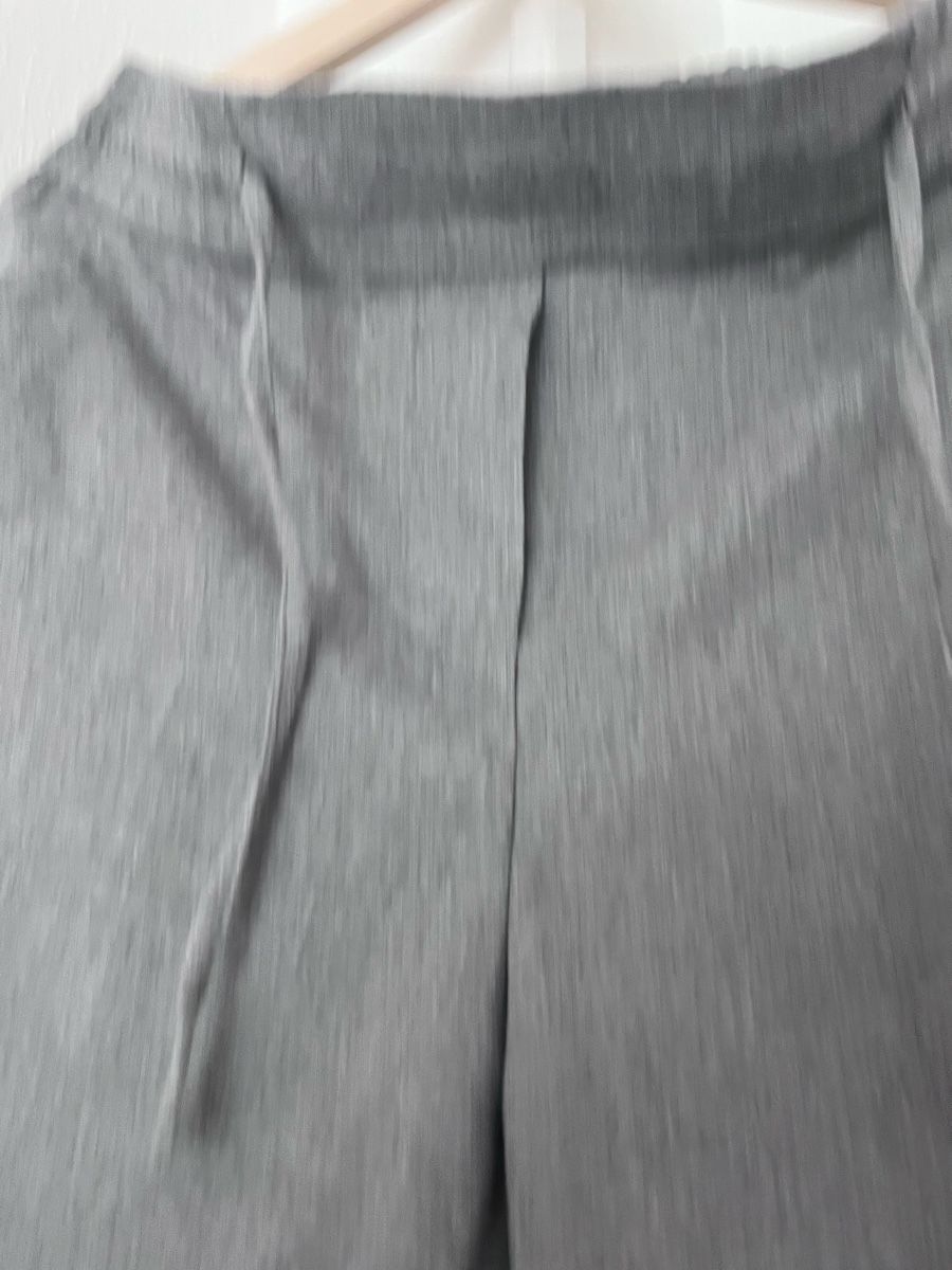 Pantaloni: Spoon  golf trousers, size 40, elegant and comfy – Usato da Lausanne venduto da Danash 2
